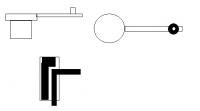 Прикрепленное изображение: pr_ot_LitePrint.GIF