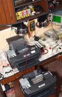 Прикрепленное изображение: 270_4.jpg