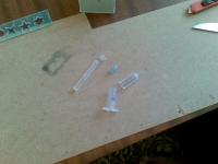 Прикрепленное изображение: 24012009_001_.jpg