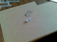 Прикрепленное изображение: 24012009_005_.jpg
