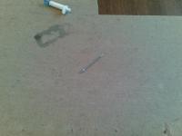 Прикрепленное изображение: 24012009_010_.jpg