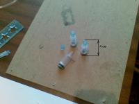 Прикрепленное изображение: 24012009_011_.jpg