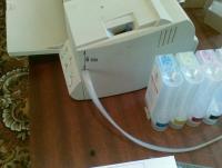 Прикрепленное изображение: 24012009_013_.jpg