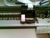 Прикрепленное изображение: 24012009_015_.jpg