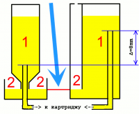 Прикрепленное изображение: ttm.ed.png