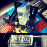 Прикрепленное изображение: 0_8fc2c_360431ee_L.jpeg