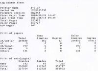 Прикрепленное изображение: l089.jpg