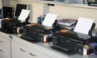 Прикрепленное изображение: 3 versions of E83B testing.jpg