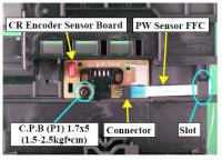 Прикрепленное изображение: CRsensor.jpg