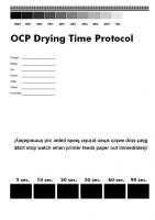 Прикрепленное изображение: Drying Time Protocol OCP.jpg