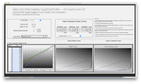 Прикрепленное изображение: QuadToneProfiler+QuickCurve+for+Digital+Negatives.png