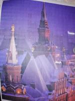 Прикрепленное изображение: IMG_20210119_174410.jpg