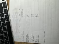 Прикрепленное изображение: IMG_1360.JPG