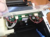 Прикрепленное изображение: IMG_20240130_131255.jpg