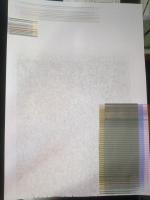 Прикрепленное изображение: IMG_20240104_154759.jpg