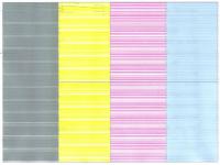 Прикрепленное изображение: colors1.jpg