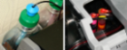 Прикрепленное изображение: monthly_02_2009/post-26689-1234732903.png