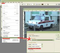 Прикрепленное изображение: 111.gif
