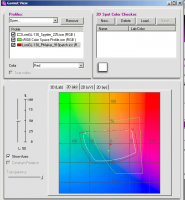Прикрепленное изображение: gamut_view_3.png