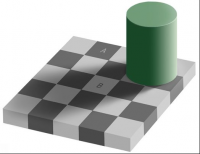 Прикрепленное изображение: illusion_01.png