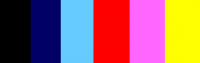 Прикрепленное изображение: Color.png