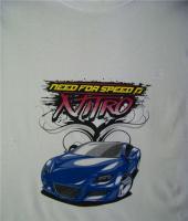 Прикрепленное изображение: needfospeed.jpg
