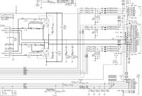 Прикрепленное изображение: Схема-Epson1.jpg