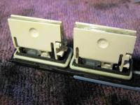 Прикрепленное изображение: HP940_17.jpg