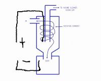 Прикрепленное изображение: t-cyclene2.jpg