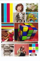 Прикрепленное изображение: EPSON_PGP_C-8_M-20_Y11.jpg
