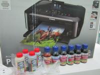 Прикрепленное изображение: IMG_0545.jpg