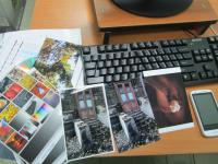 Прикрепленное изображение: IMG_0548.jpg