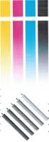 Прикрепленное изображение: epson2 1.jpeg