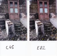 Прикрепленное изображение: iP7240+C45_versus_L800+E82_no_profile_Lomond_Glossy_230_dver_small.jpg