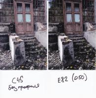Прикрепленное изображение: iP7240+C45_no_profile_versus_L800+E82_D50_Lomond_Glossy_230_dver_small.jpg