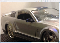 Прикрепленное изображение: combain_auto_large.png