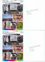 Прикрепленное изображение: Win 7. CS3. 1410. Epson 255pg..jpg