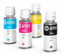 Прикрепленное изображение: HP ink.png