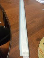 Прикрепленное изображение: NPp9q35vj7k.jpg