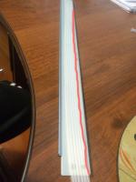 Прикрепленное изображение: NPp9q35vj7k43.jpg