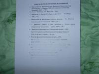 Прикрепленное изображение: SAM_1985.JPG