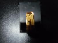 Прикрепленное изображение: SAM_1989.JPG