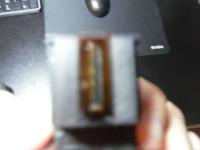 Прикрепленное изображение: SAM_1990.JPG