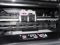 Прикрепленное изображение: SAM_1987.JPG