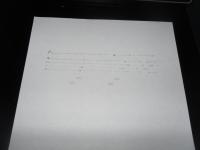 Прикрепленное изображение: SAM_1983.JPG