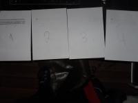 Прикрепленное изображение: 7.JPG