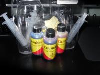 Прикрепленное изображение: SAM_1983.JPG