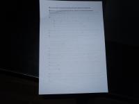 Прикрепленное изображение: SAM_1985.JPG