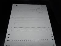 Прикрепленное изображение: SAM_1984.JPG