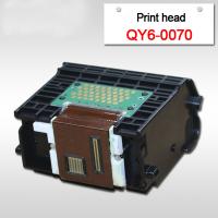 Прикрепленное изображение: QY6-0070-font-b-printhead-b-font-for-font-b-Canon-b-font-IP3300-IP3500-MP510.jpg